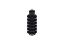 Bellow Kit, steering BOSCH 1460415310