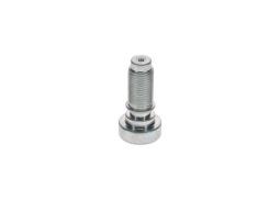 Screw BOSCH F 002 D13 671