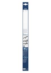Wiper Blade BOSCH 3397018145