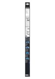 Wiper Blade BOSCH 3397007567