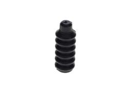 Bellow Kit, steering BOSCH 1460415310