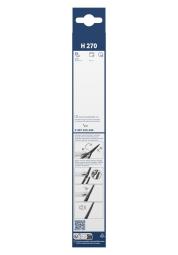 Wiper Blade BOSCH 3397015449