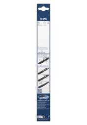 Wiper Blade BOSCH 3397011435