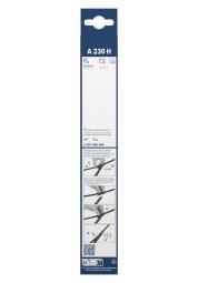 Wiper Blade BOSCH 3397006864