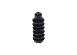 Bellow Kit, steering BOSCH 1460415310