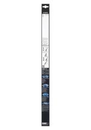 Wiper Blade BOSCH 3397014318