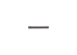 Bolt BOSCH 1463105461