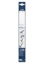 Wiper Blade BOSCH 3397011923