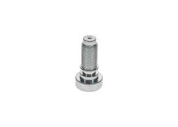 Screw BOSCH F 002 D13 671