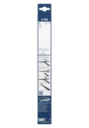 Wiper Blade BOSCH 3397011668