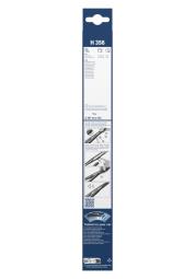 Wiper Blade BOSCH 3397011655