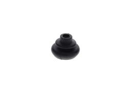 Bellow Kit, steering BOSCH 1460415321