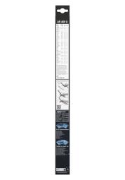 Wiper Blade BOSCH 3397008932
