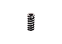 Spring BOSCH 2434619055