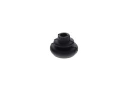 Bellow Kit, steering BOSCH 1460415321