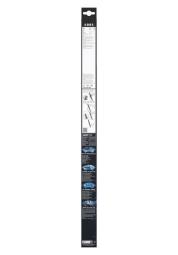 Wiper Blade BOSCH 3397007868