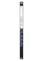 Wiper Blade BOSCH 3397007502