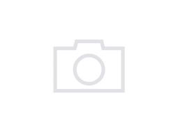 Battery Terminal Clamp BOSCH 1901315120