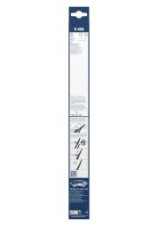 Wiper Blade BOSCH 3397011410