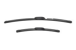 Wiper Blade BOSCH 3397014818