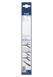 Wiper Blade BOSCH 3397011965