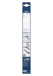 Wiper Blade BOSCH 3397011953