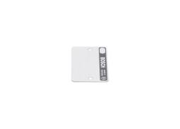 Type Label BOSCH 1461100037