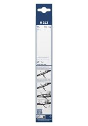 Wiper Blade BOSCH 3397015193