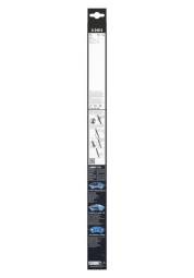 Wiper Blade BOSCH 3397014248