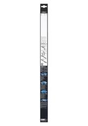 Wiper Blade BOSCH 3397007581