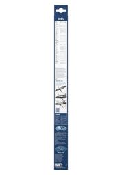 Wiper Blade BOSCH 3397004582