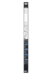 Wiper Blade BOSCH 3397014250