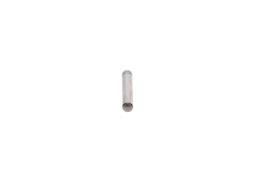 Bolt BOSCH 1463105461