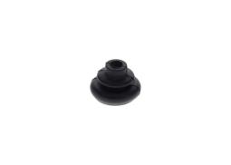 Bellow Kit, steering BOSCH 1460415321