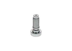 Screw BOSCH F 002 D13 671