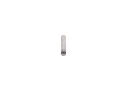 Bolt BOSCH 1463105461
