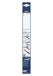 Wiper Blade BOSCH 3397011667