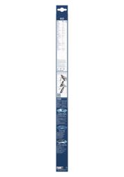 Wiper Blade