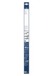 Wiper Blade BOSCH 3397001725