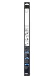 Wiper Blade BOSCH 3397007115