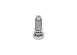 Screw BOSCH F 002 D13 671