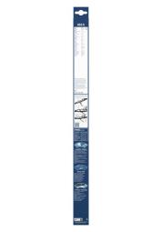 Wiper Blade BOSCH 3397118325