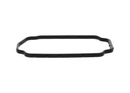 Seal BOSCH 1461015302
