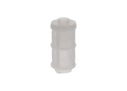 Fuel Filter BOSCH 1450410011