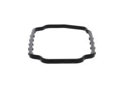 Seal BOSCH 1461015302