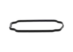 Seal BOSCH 1461015302