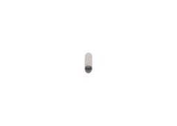 Bolt BOSCH 1463105363