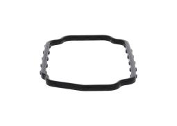 Seal BOSCH 1461015302