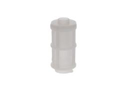 Fuel Filter BOSCH 1450410011