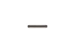 Bolt BOSCH 1463105363